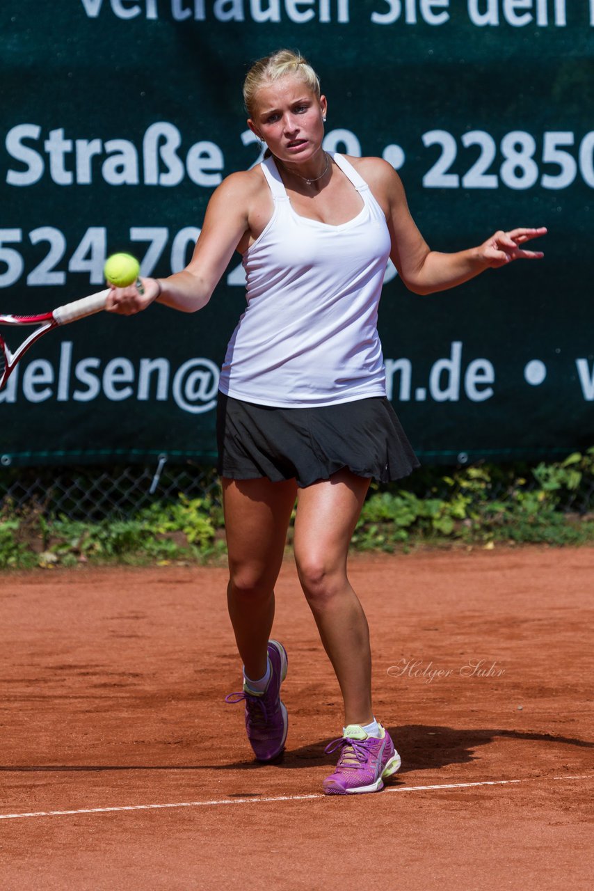 Bild 63 - Norderstedt Open